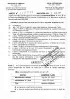 40_Eleves_Div_Administrative_B_Fr.pdf